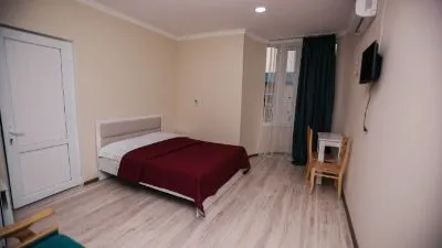 Family type hotel — Photo 18