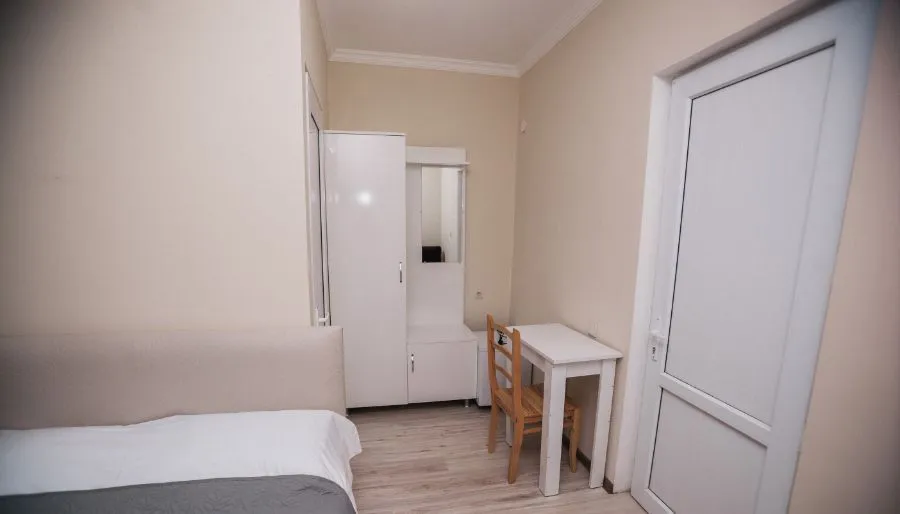 Family type hotel — Photo 17
