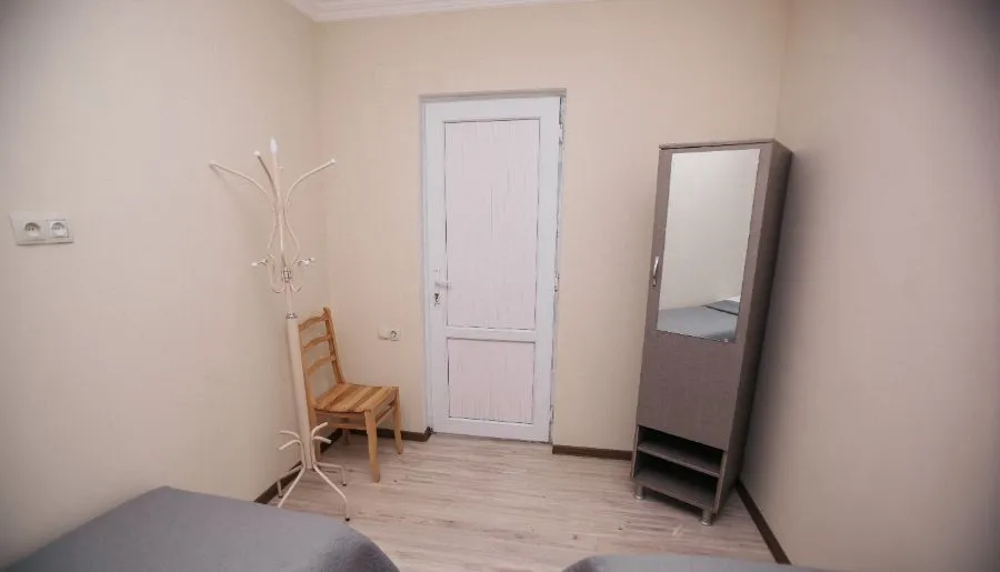 Family type hotel — Photo 19