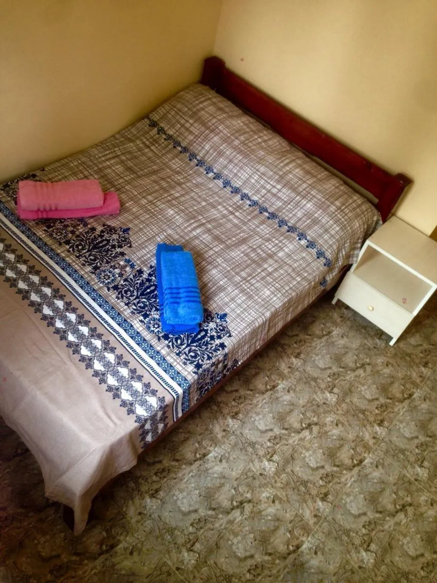 Tina's Guest House — Photo 20