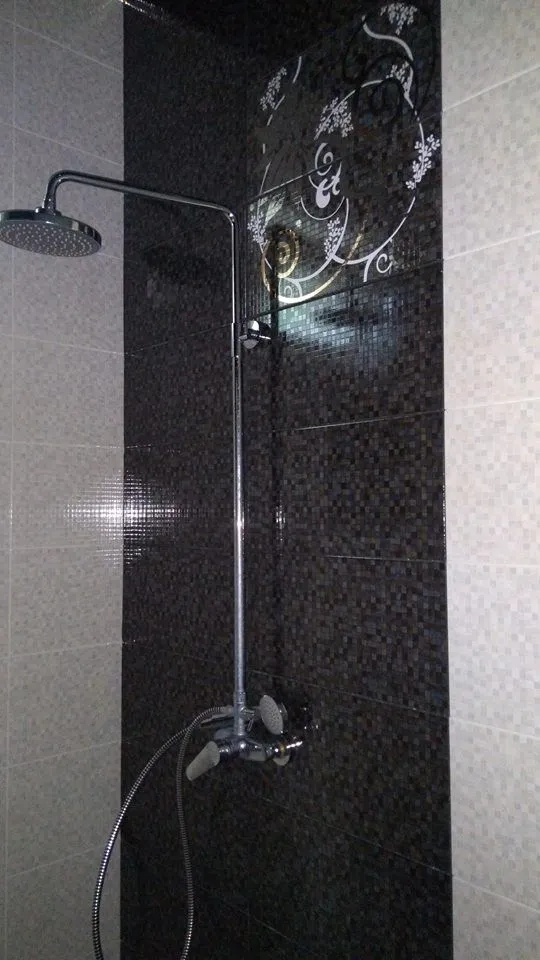 Guest house In Tbilisi — Photo 14