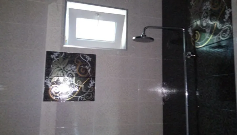 Guest house In Tbilisi — Photo 16