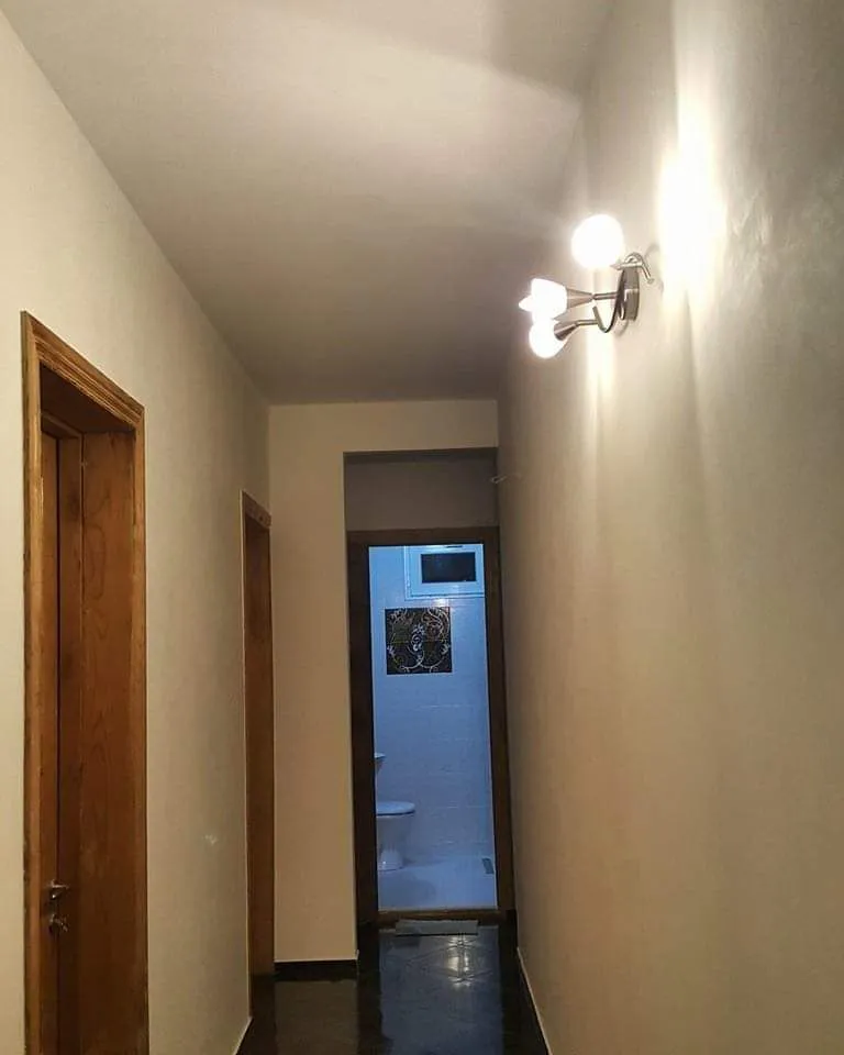 Guest house In Tbilisi — Photo 25