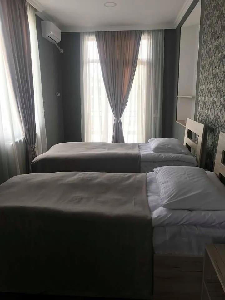 Chateau Ikalto — Photo 18