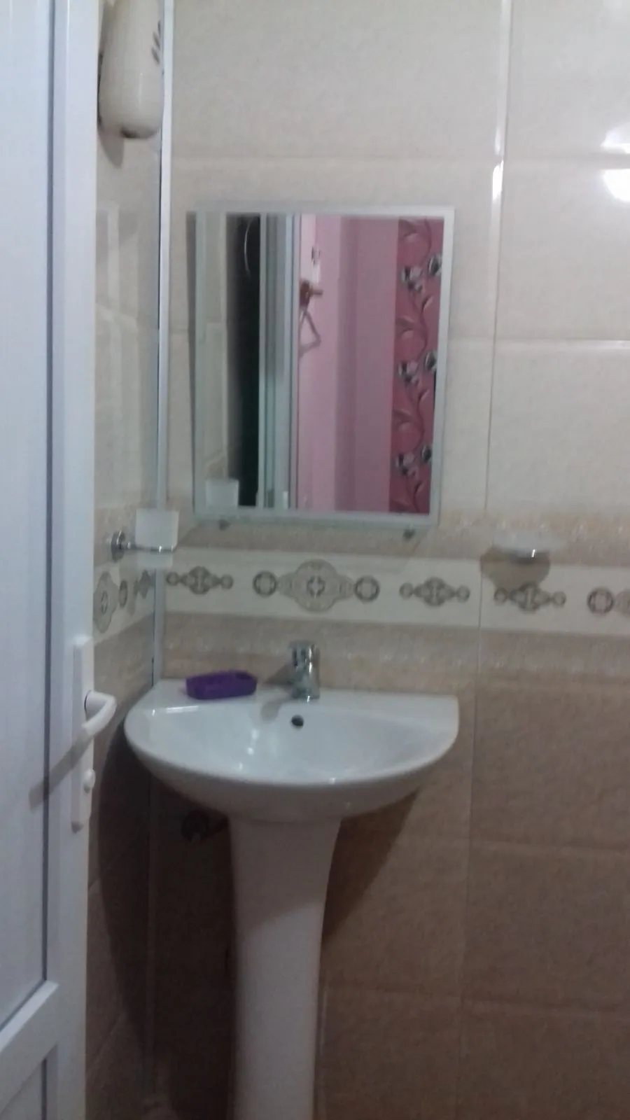 Granti — Photo 31
