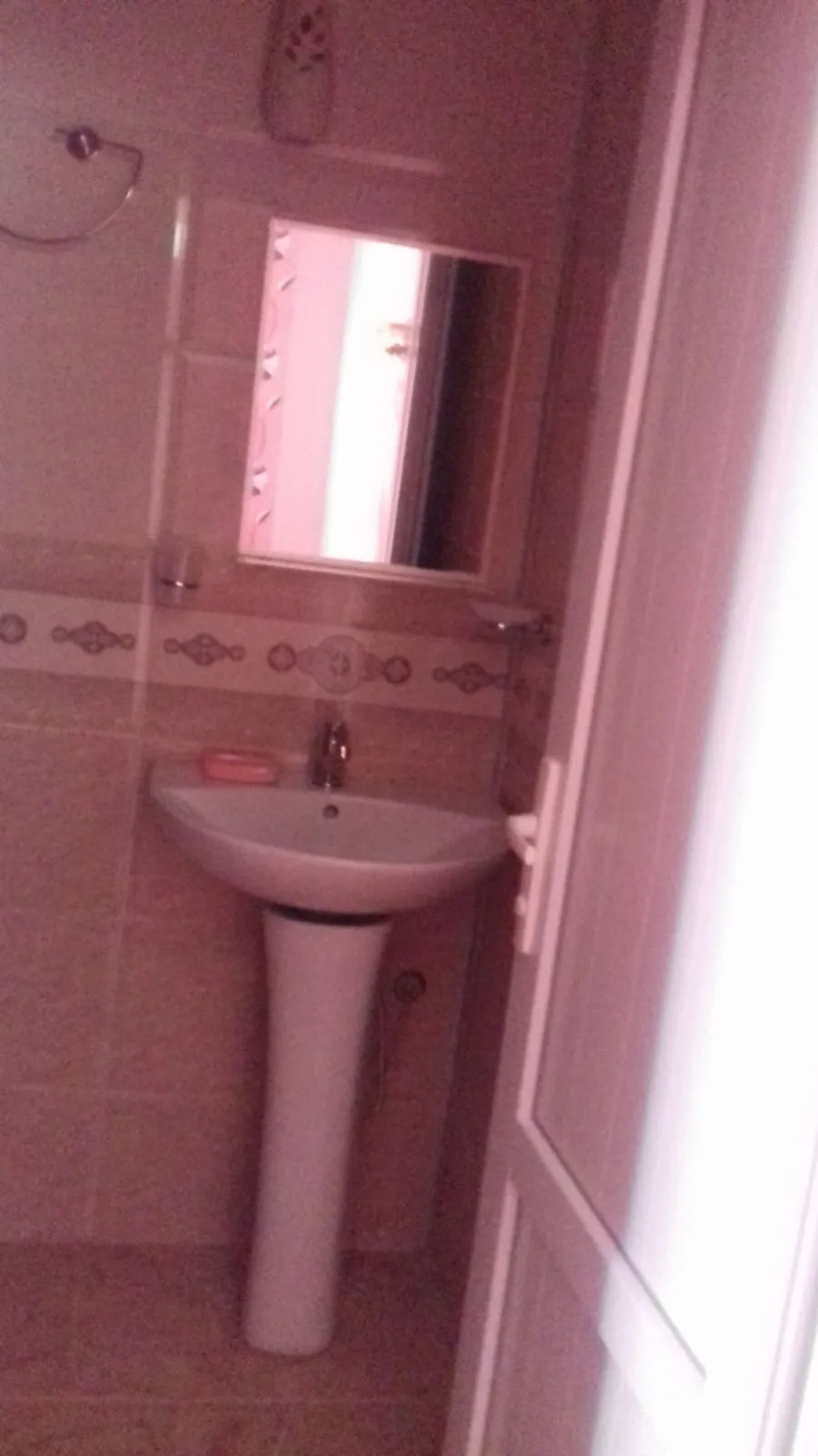Granti — Photo 32