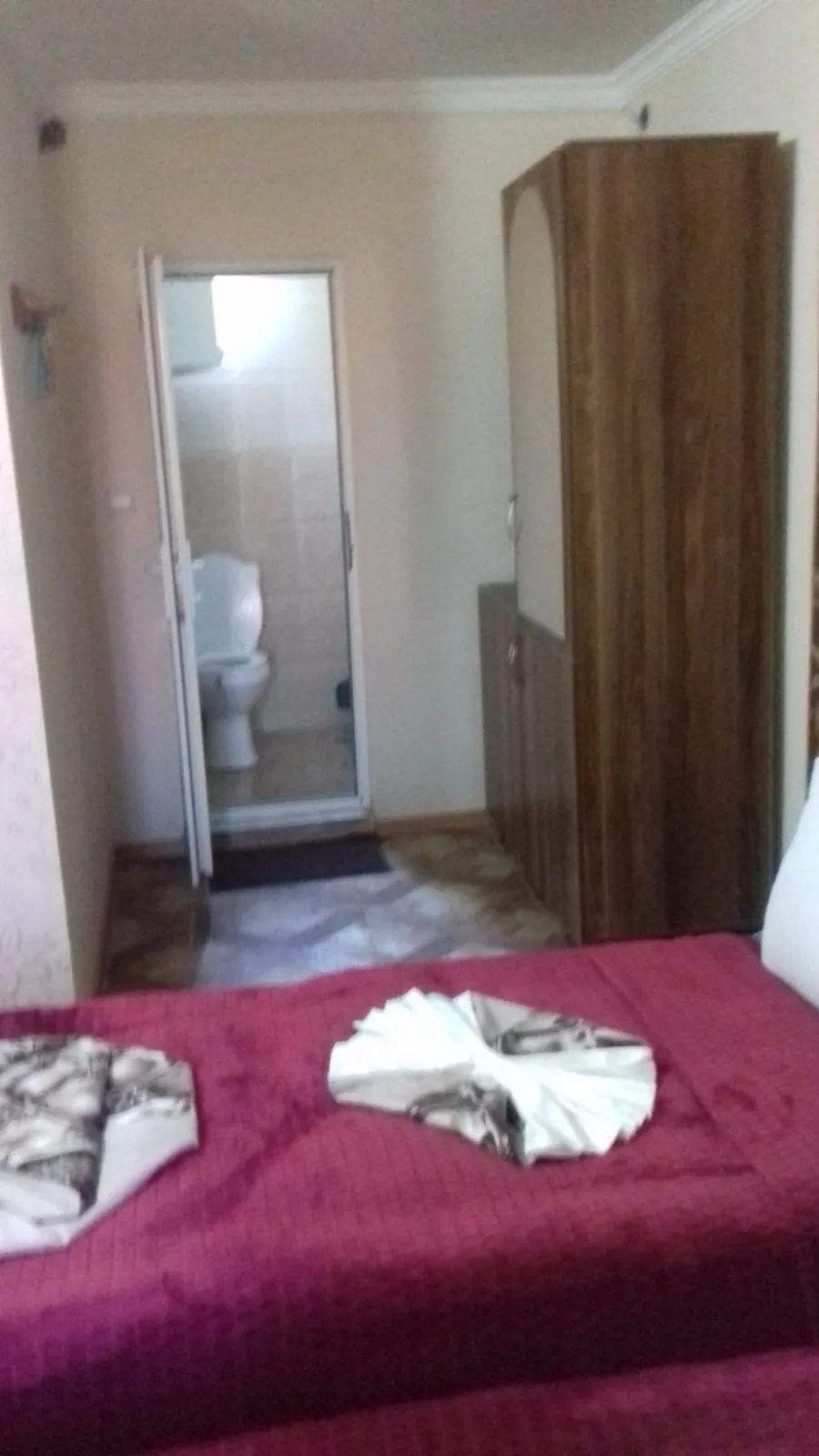 Granti — Photo 26