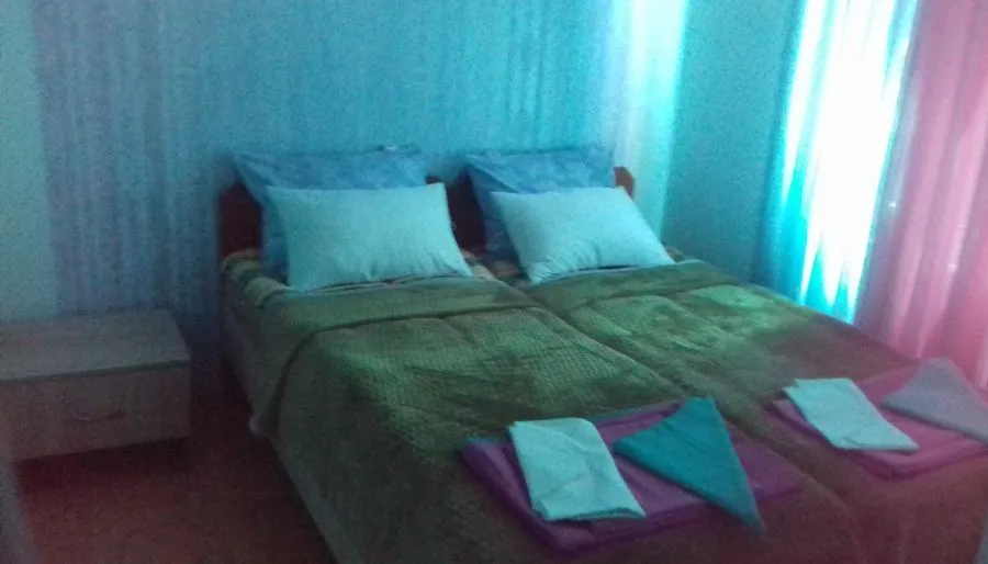 Granti — Photo 27