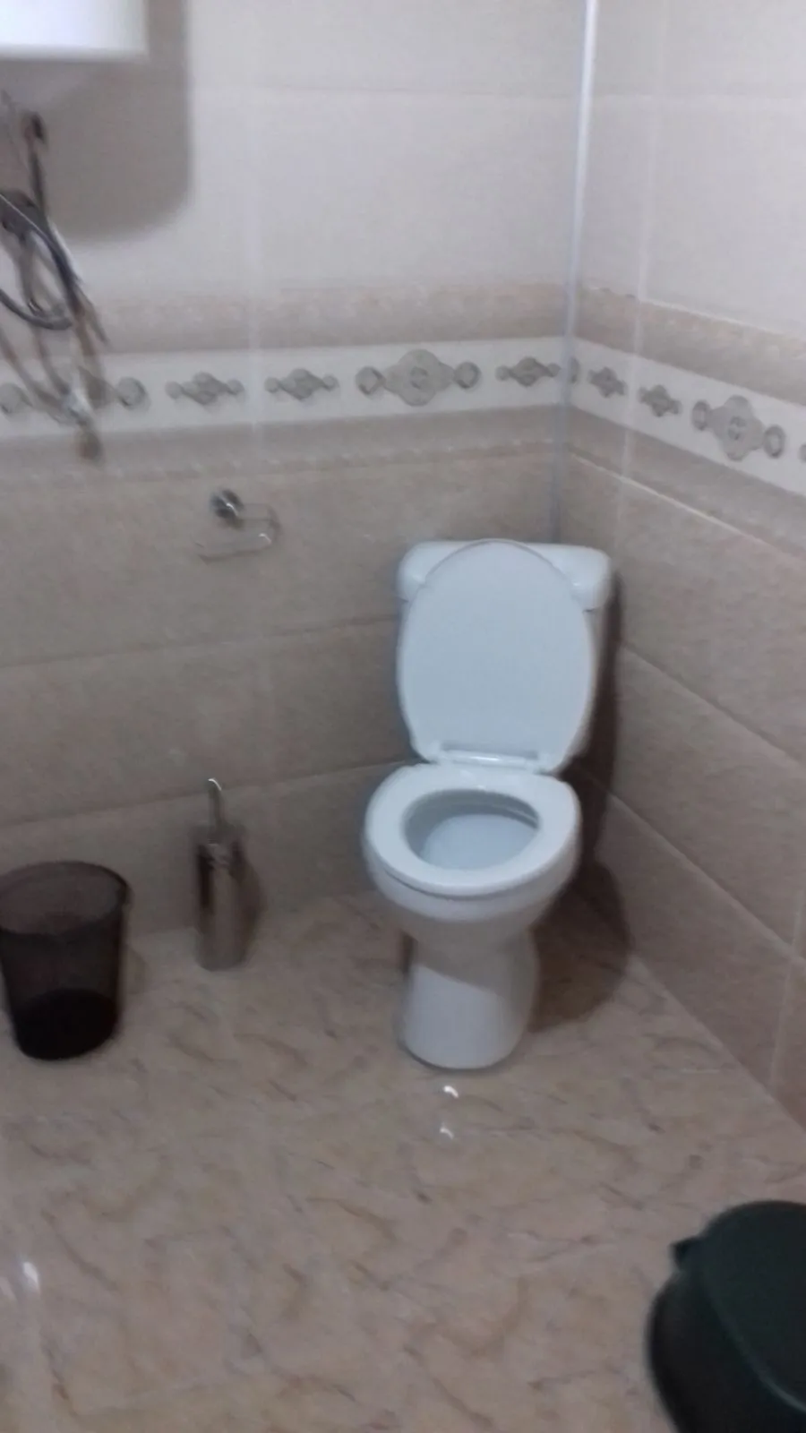 Granti — Photo 17