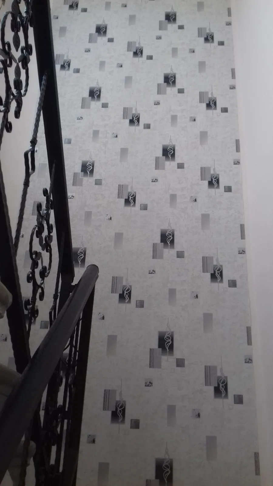 Granti — Photo 15