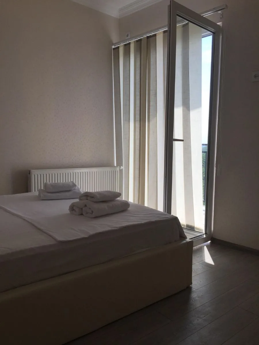 Panorama — Photo 23