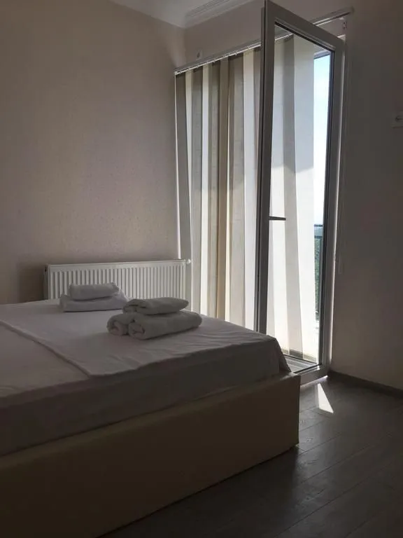 Panorama — Photo 24