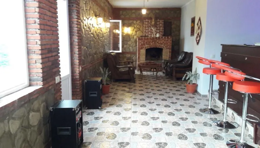 Panorama — Photo 15