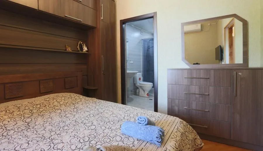 Guest House Eka & Gio — Photo 29