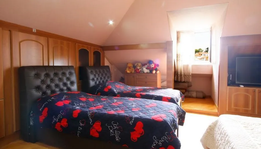Guest House Eka & Gio — Photo 35