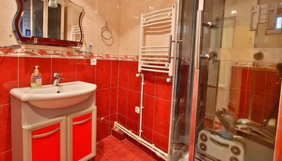 Guest House Eka & Gio — Photo 28