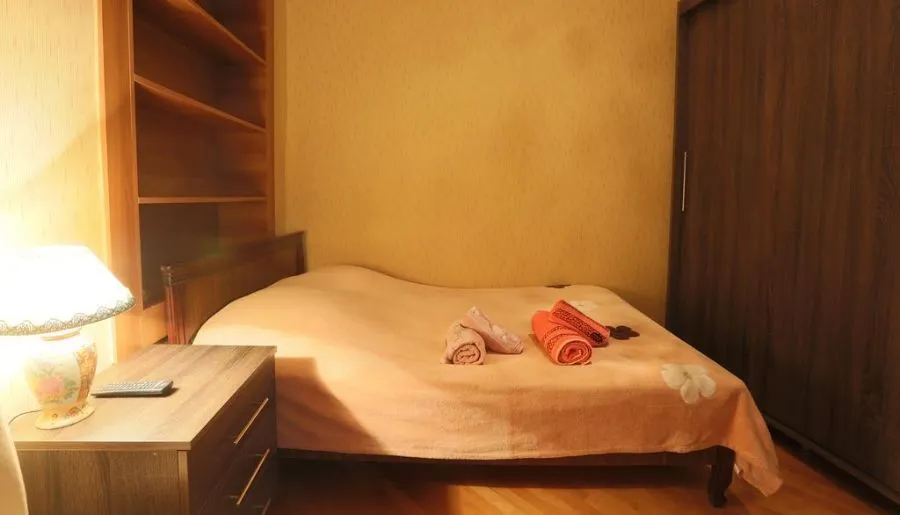 Guest House Eka & Gio — Photo 24