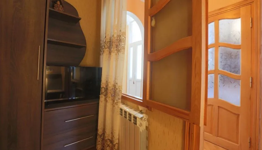 Guest House Eka & Gio — Photo 25