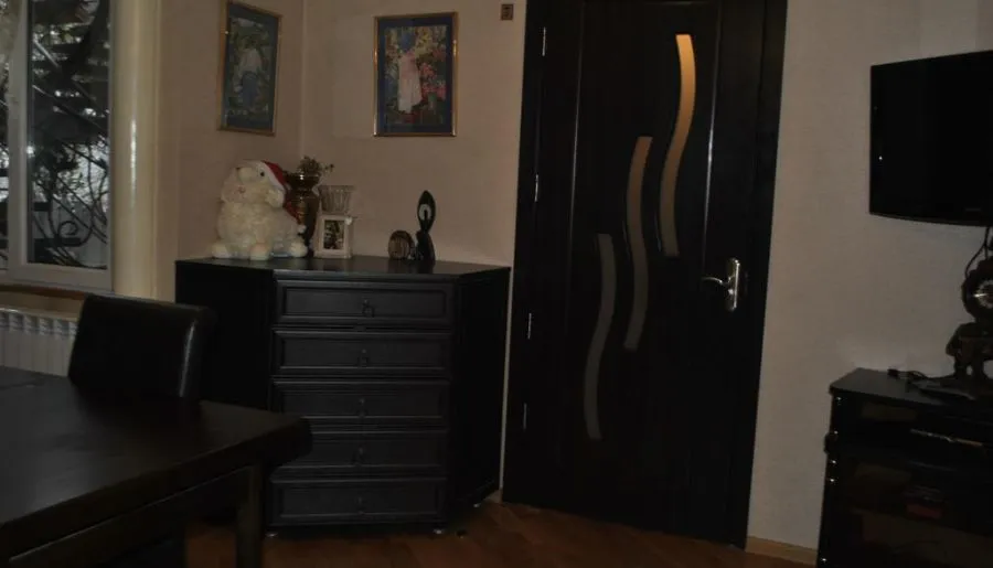 Guest House Eka & Gio — Photo 18