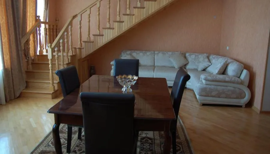 Guest House Eka & Gio — Photo 21