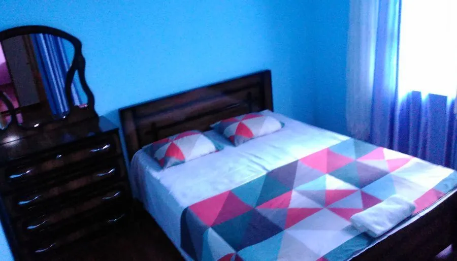 Guest house Maka — Photo 37
