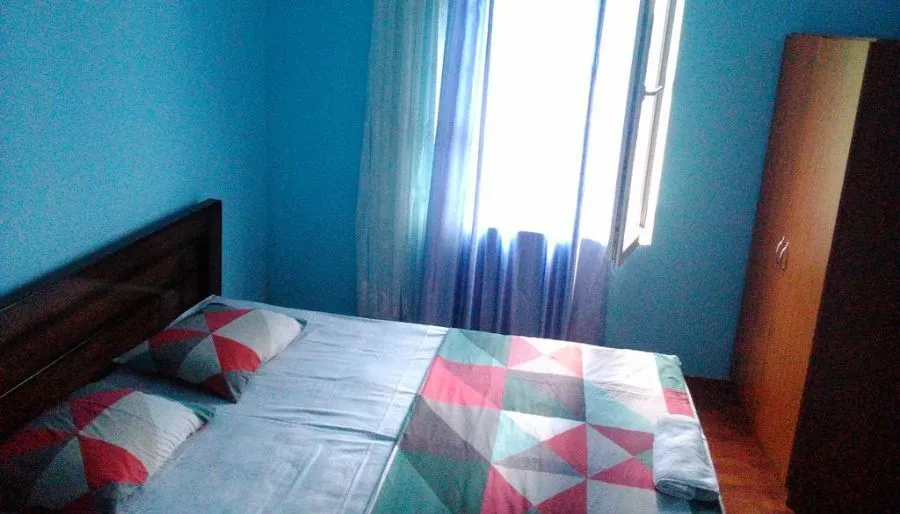 Guest house Maka — Photo 35