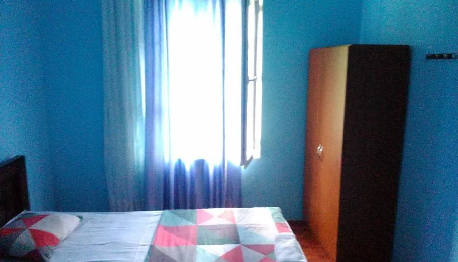 Guest house Maka — Photo 38