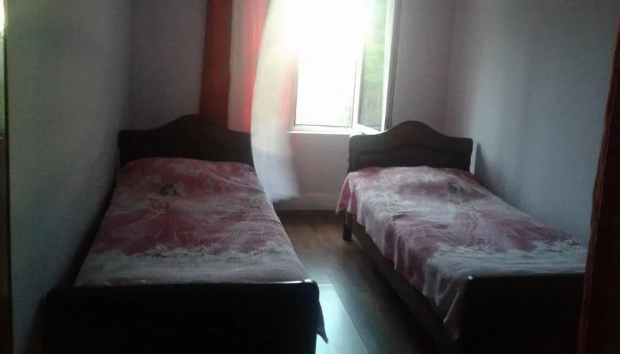 Guest house Maka — Photo 23