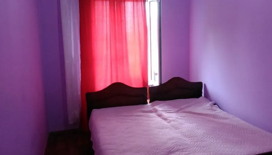 Guest house Maka — Photo 27