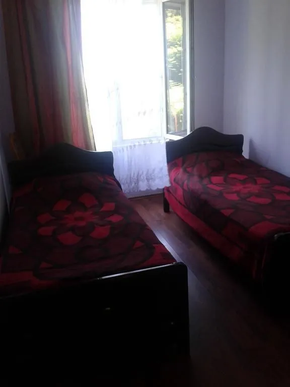 Guest house Maka — Photo 25