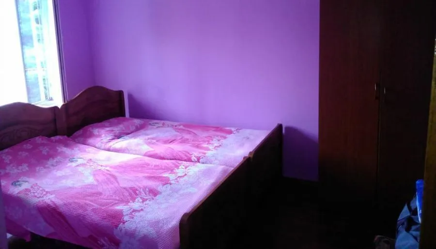 Guest house Maka — Photo 26