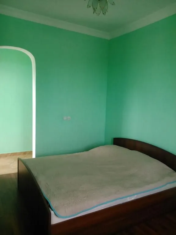Guest house Maka — Photo 20