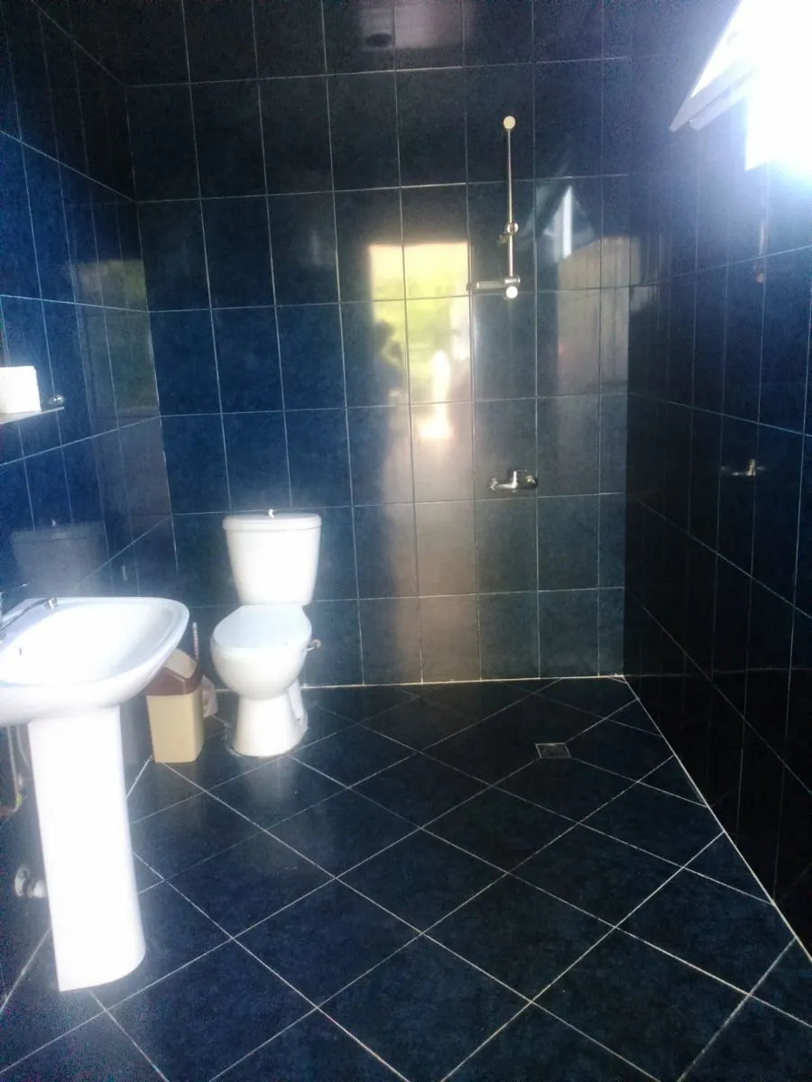 Guest house Maka — Photo 21