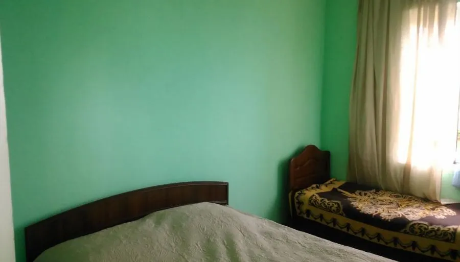 Guest house Maka — Photo 18