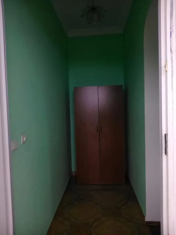 Guest house Maka — Photo 19