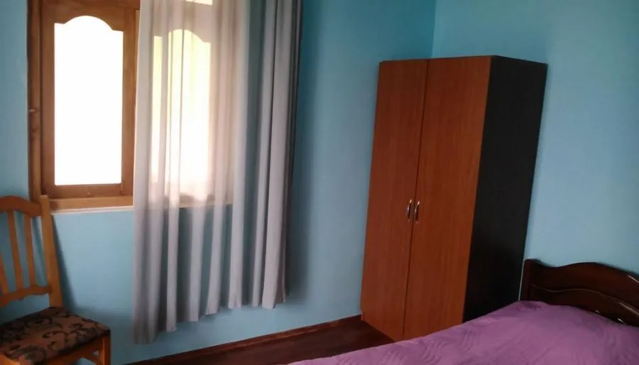 Guest house Maka — Photo 29