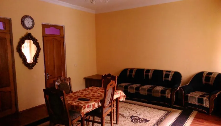 Guest house Maka — Photo 13