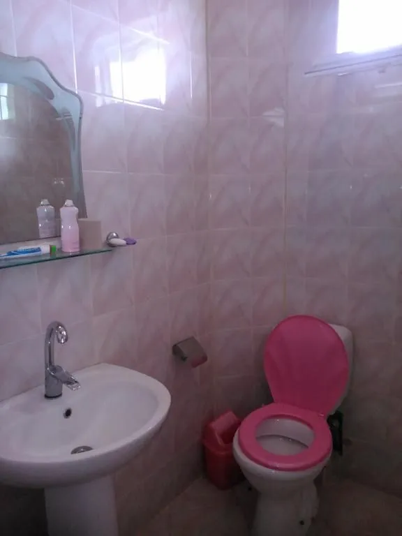 Guest house Maka — Photo 14