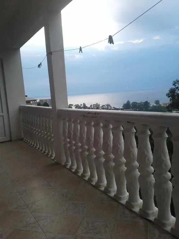 Guest house Maka — Photo 2