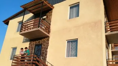 Mzetamze