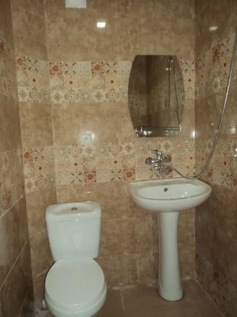Mzetamze — Photo 33