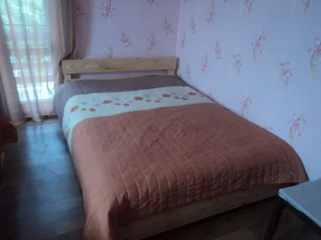 Mzetamze — Photo 39