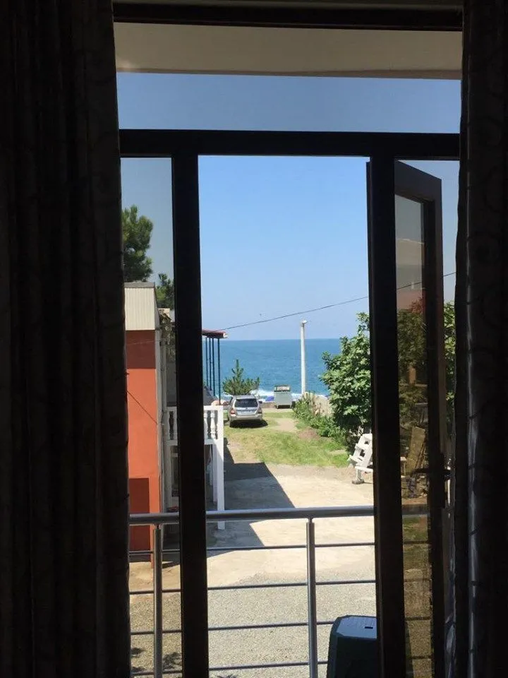 Guest House Luka — Photo 24