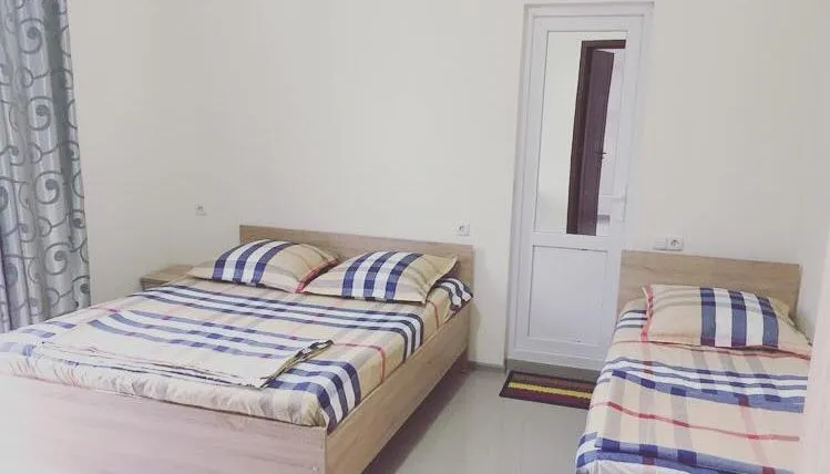 Guest House Luka — Photo 29