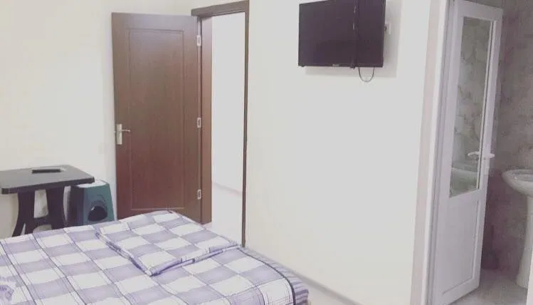 Guest House Luka — Photo 30