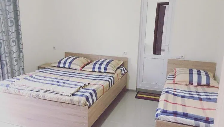 Guest House Luka — Photo 22