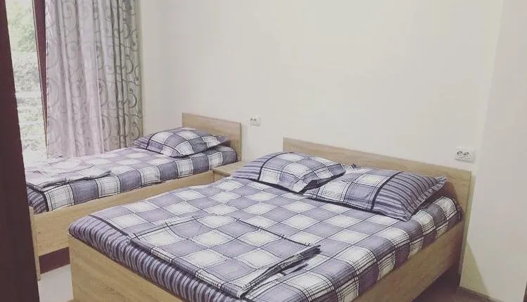 Guest House Luka — Photo 31