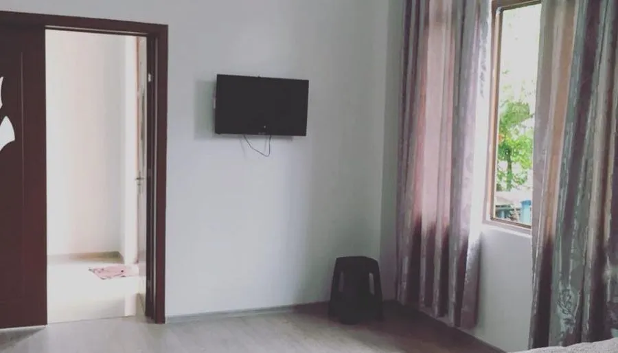 Guest House Luka — Photo 27