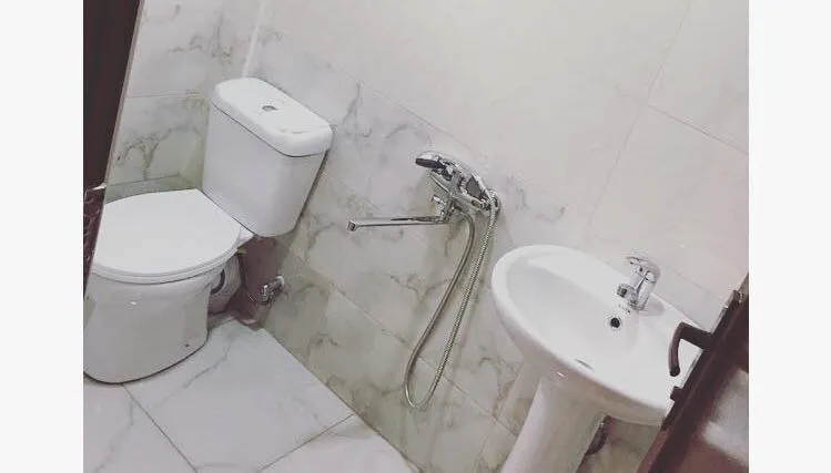 Guest House Luka — Photo 19