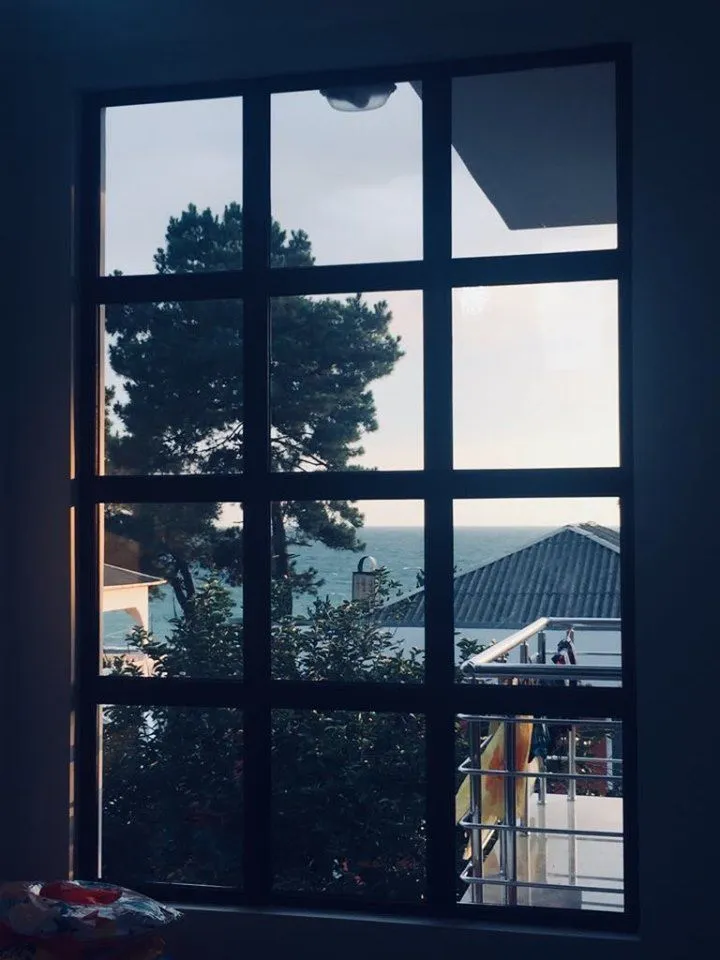 Guest House Luka — Photo 14